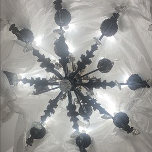 Meet your Posher, Juan